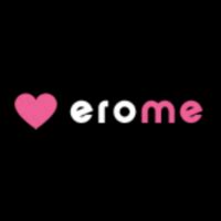 erome faq|comprehensive